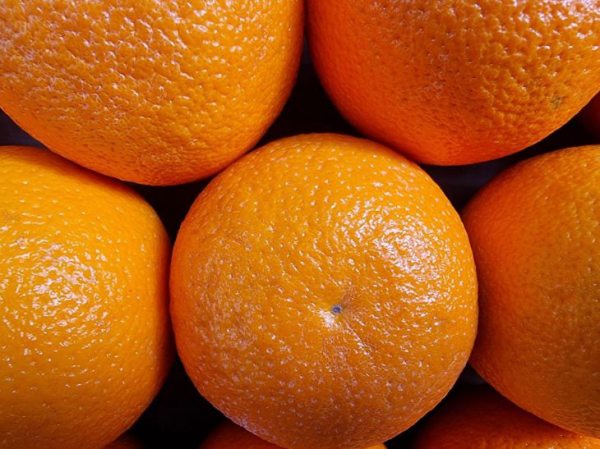 знаю Почему нельзя выбрасывать кожуру лимонов и апельсинов: 7 лучших способов использовать цедру