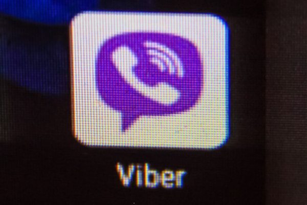 знаю Viber объявляет о запуске новой функции: ее оценят многие пользователи