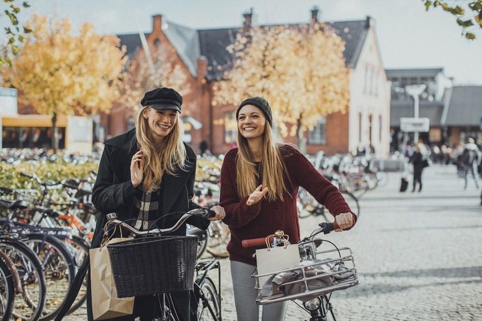 Hygge