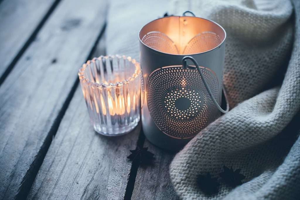 Hygge