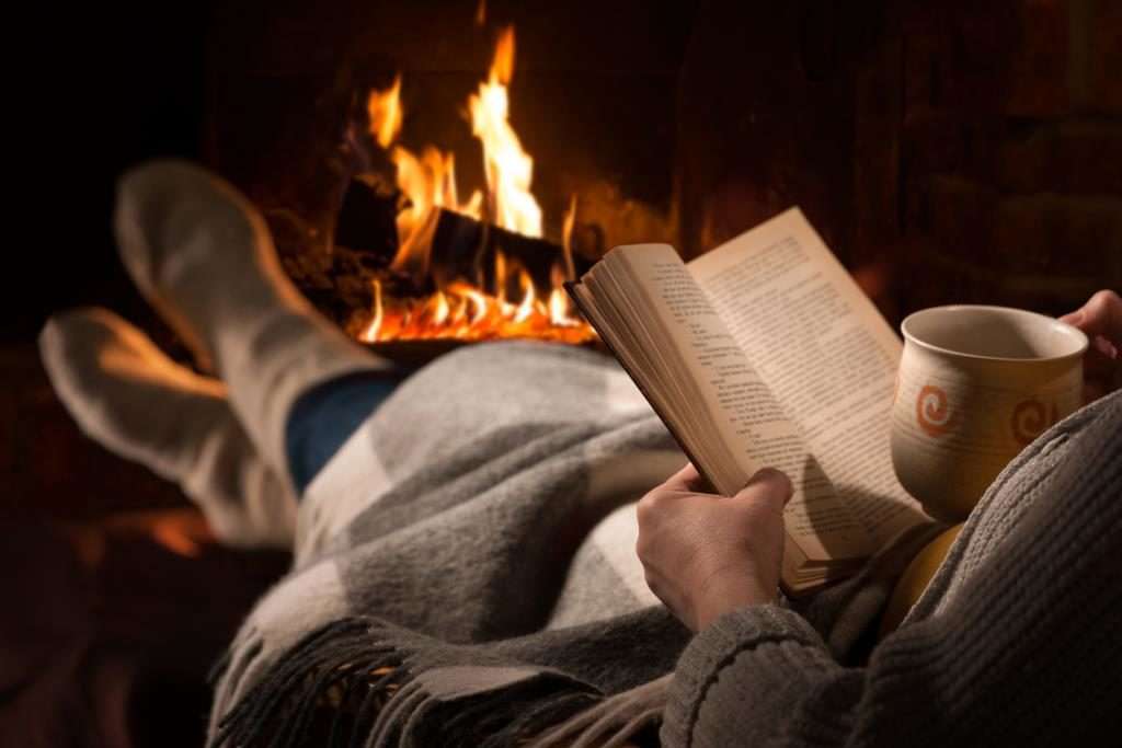 Hygge