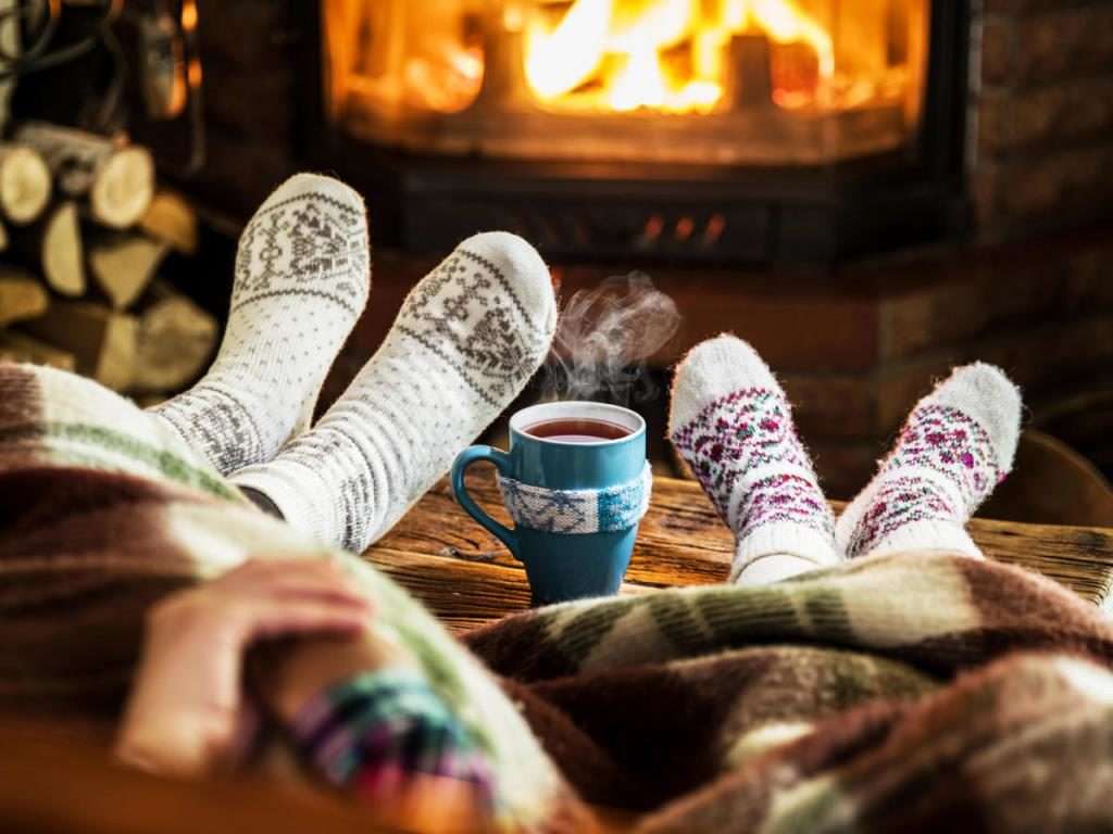 Hygge