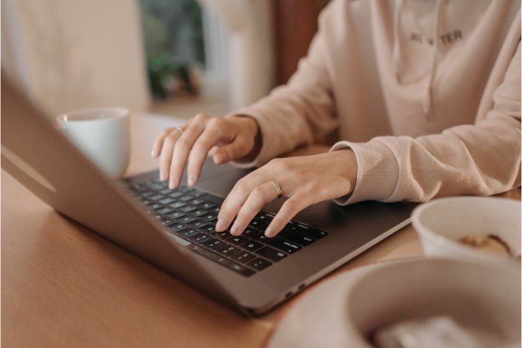 7 причин, чому MacBook від Apple кращий за інші ноутбуки