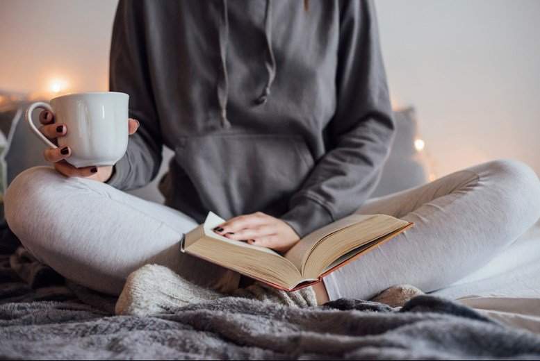 паперові книги