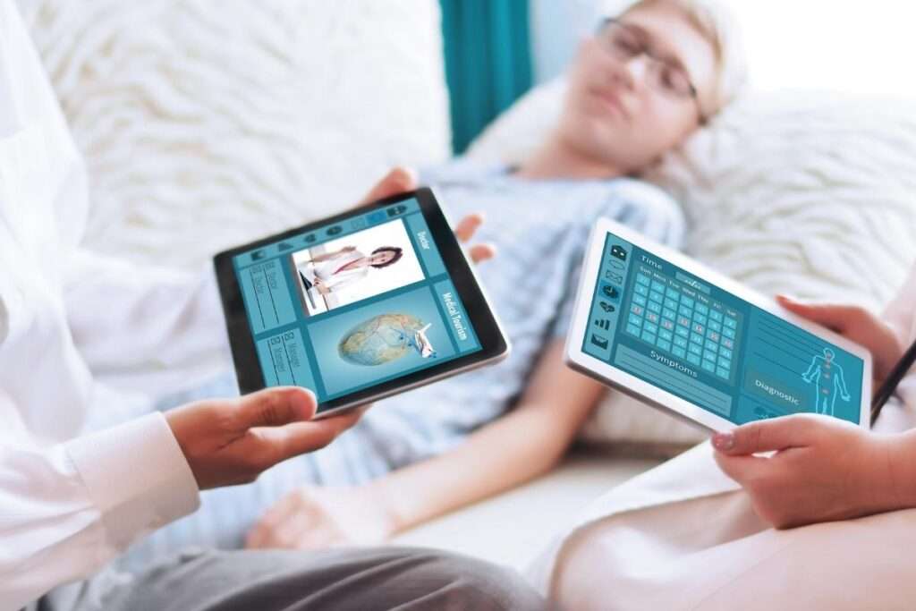 Чому Туреччина – ідеальна країна для оздоровчого туризму