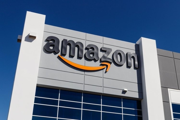 Як купувати на Amazon з доставкою в Україну Як купувати на Amazon з доставкою в Україну