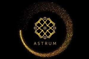 Засновниці видавництва Astrum – про свою ідею, про себе та великі плани