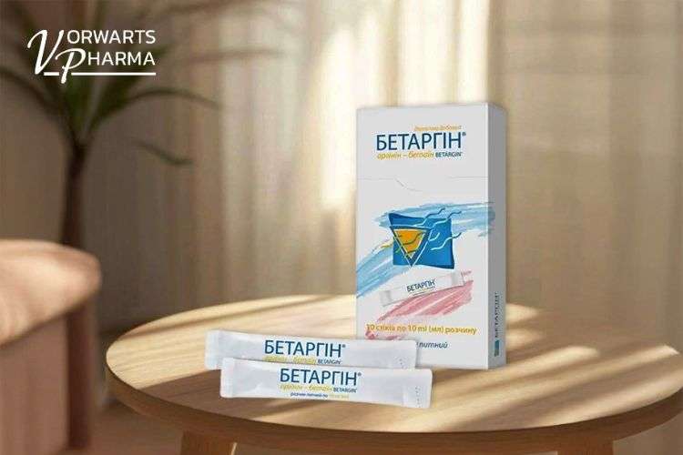 Як підтримати активний метаболізм і функції печінки