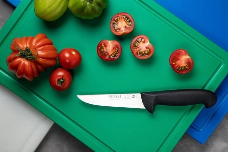 Які помилки допускають при виборі обробних дошок для кухні Які помилки допускають при виборі обробних дошок для кухні