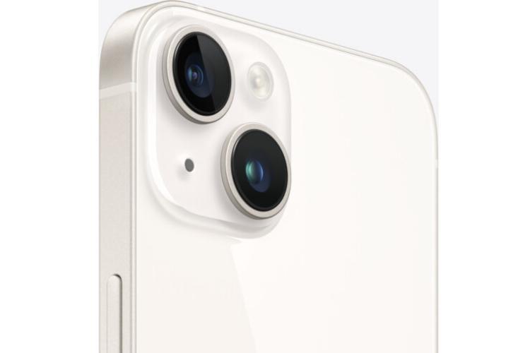 iPhone 14