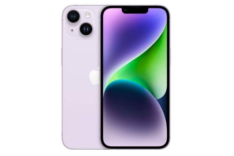 Чому не варто прямо порівнювати iPhone 14 з топовими Андроїд-смартфонами