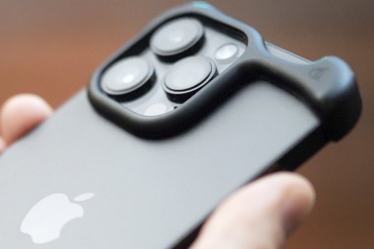 iPhone 14 Pro Max 500 днів потому — ви не захочете купувати іншу модель