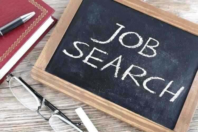 Робота українців у Польщі: як допоможуть фірми працевлаштування