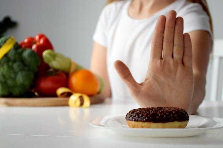 Як схуднути під час клімаксу: що робити для стрункої фігури