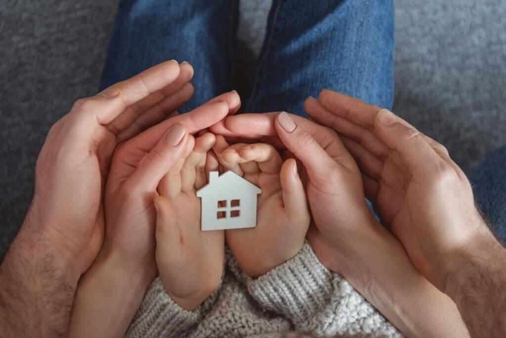 Оренда чи купівля квартири: переваги й недоліки