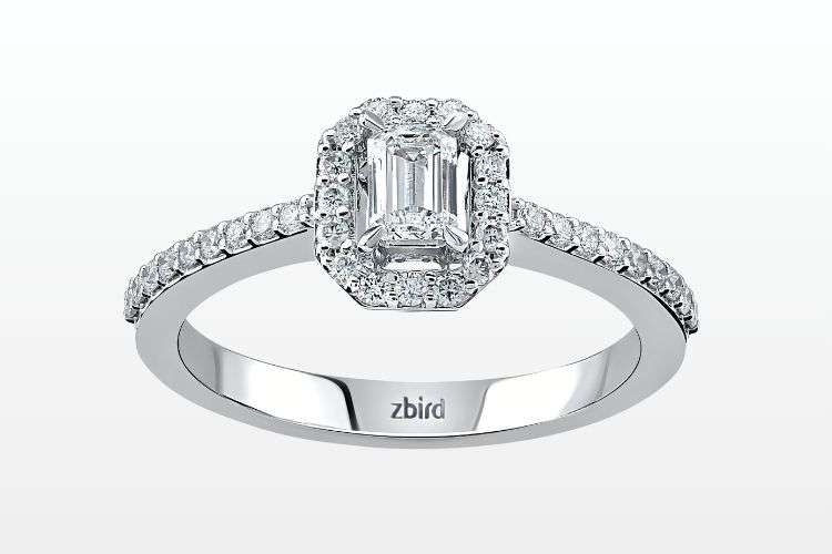 Як натякнути коханому на обручку мрії: поради для майбутніх наречених