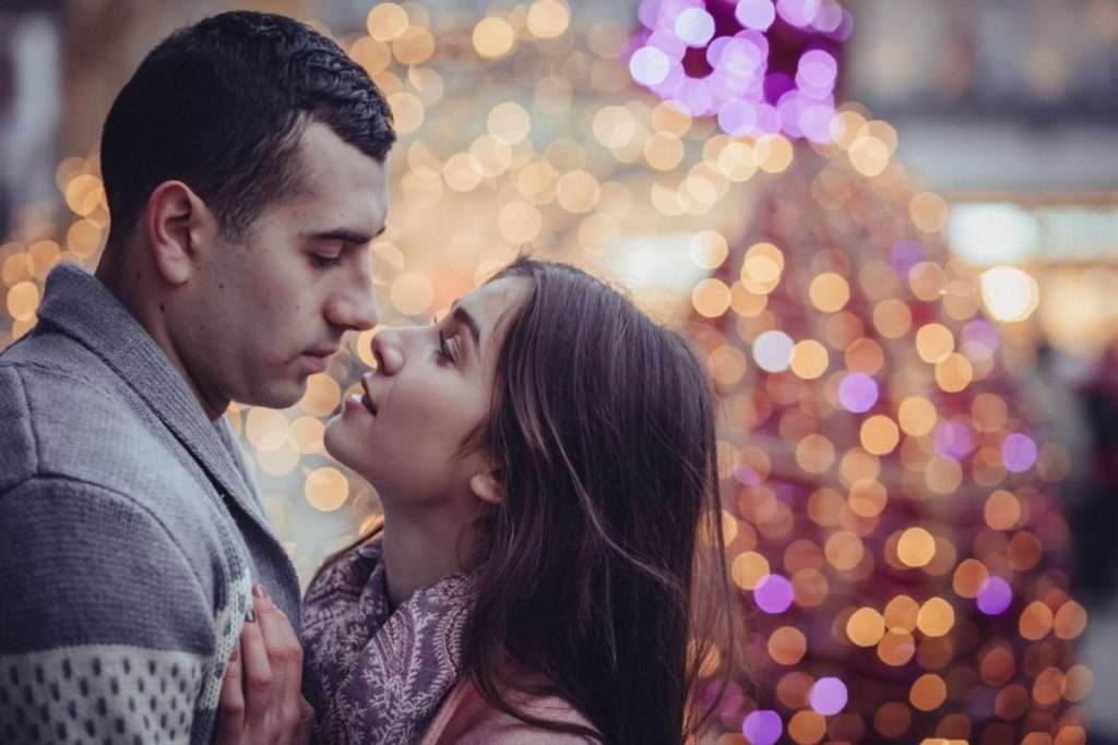 Зворушливі вірші про кохання, яких ви ще не читали