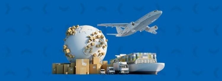 Де знайти одноразовий посуд, який буде відповідати сучасним екологічним стандартам Де знайти одноразовий посуд, який буде відповідати сучасним екологічним стандартам
