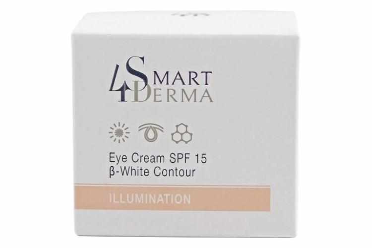 Топ-5 засобів Smart4Derma, які варто спробувати першими
