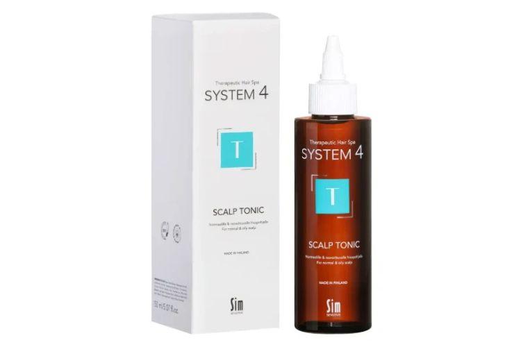 System 4